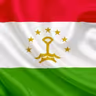 Telegram @AkhboriTojikistonChannel Image