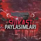 Telegram @suikastpaylasimlariiChannel Image