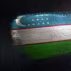 Telegram @bizningkanaIChannel Image