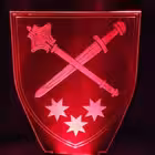 Telegram @bahmut_demonChannel Image