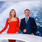 Telegram @ryabov_otvetitChannel Image