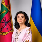 Telegram @regina_harchenkoChannel Image