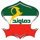 Telegram @Damavand_khabarChannel Image