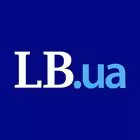Telegram @LBua_officialChannel Image