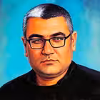 Telegram @shokirjonovChannel Image