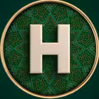 Telegram @novytvChannel Image