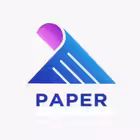 Telegram @India_English_Hindi_NewspapersChannel Image