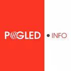 Telegram @pogledChannel Image