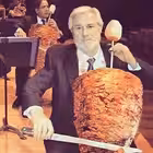 Telegram @shaormeriaChannel Image