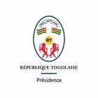 Telegram @PresidenceTgChannel Image