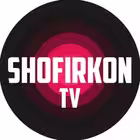 Telegram @shofirkontvChannel Image