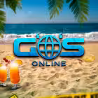 Telegram @Gus_OnlineChannel Image