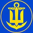 Telegram @brdnewsChannel Image