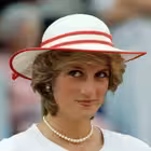 Telegram @Lady_Di_WChannel Image