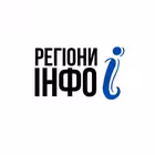 Telegram @stat_regionsChannel Image