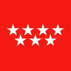 Telegram @ComunidadMadridChannel Image