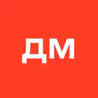 Telegram @detector_mediaChannel Image