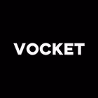 Telegram @vocketChannel Image