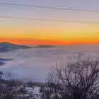 Telegram @bustonliq_uzChannel Image