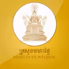 Telegram @moi_newsChannel Image