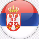 Telegram @newsrbijaChannel Image