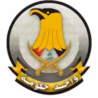 Telegram @gov1eChannel Image