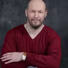 Telegram @RomanTarabiyChannel Image