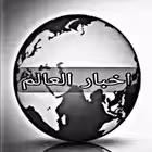 Telegram @fannarttChannel Image