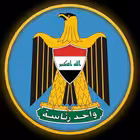 Telegram @yqa1pChannel Image