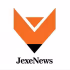 Telegram @jexenewsChannel Image