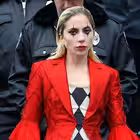 Telegram @harley_with_loveChannel Image