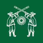 Telegram @zkrptnewsChannel Image