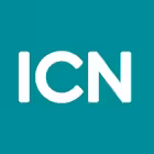 Telegram @internationalcosmicnewsChannel Image