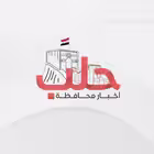 Telegram @halbinthehearttChannel Image