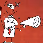 Telegram @pravednyi_napalmChannel Image