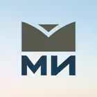 Telegram @miglasiznarodaChannel Image