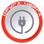 Telegram @mo3ambik_gpv_2Channel Image