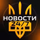 Telegram @dendi_newsChannel Image