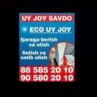 Telegram @eco_uy_joyChannel Image