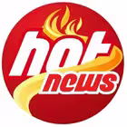 Telegram @hotnewsdailyChannel Image