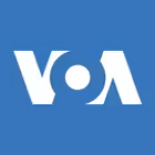 Telegram @holosamerykyChannel Image