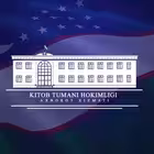 Telegram @kitab_districtChannel Image