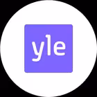 Telegram @ylenovostiChannel Image