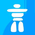 Telegram @allkievChannel Image