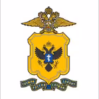 Telegram @police_kherson_pressChannel Image