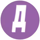 Telegram @eto_dneprChannel Image