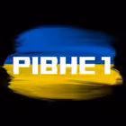 Telegram @rivne1_newsChannel Image