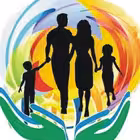 Telegram @soglomfargonaChannel Image