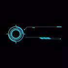 Telegram @OCHUN_UZChannel Image