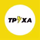 Telegram @truexaternopilChannel Image